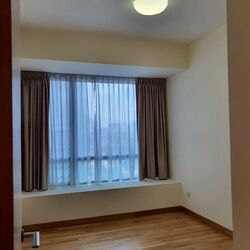 Park Infinia At Wee Nam (D11), Condominium #617008981